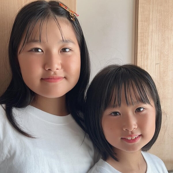 宮崎スクール生徒の声写真⑤