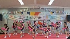 サークル 2024.6.1みやまスクール_③