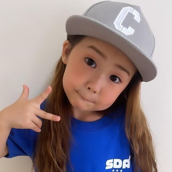 唐津スクール生徒の声写真①