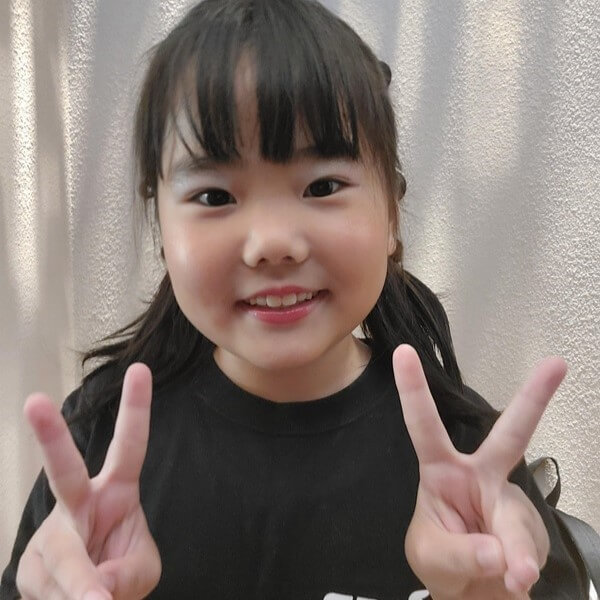 大牟田スクール生徒の声写真②