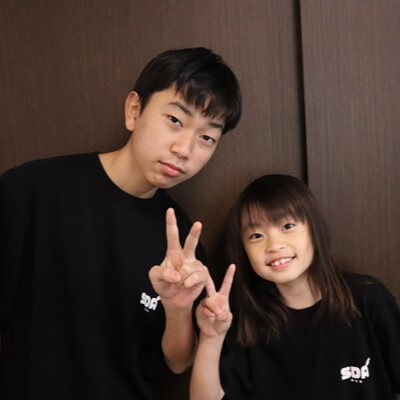 池袋スクール生徒の声写真⑤