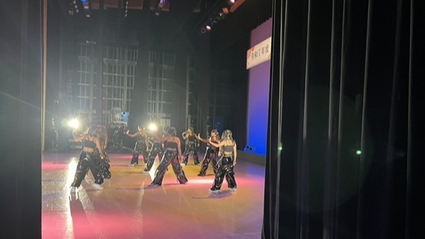 第57回直方市民文化祭 2025.10.26直方スクール_⑧