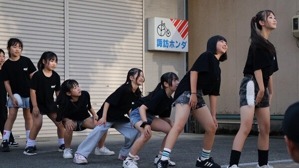 2026 BEER GARDEN 2026 .7.4胎内スクール_⑥