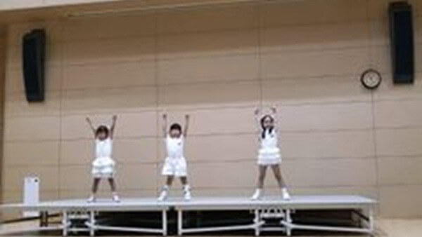 熊本東区スクールお披露目会 2026.6.6熊本東区スクール_⑤