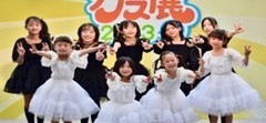 広島ガス展 呉 2023.11.4呉スクール_⑤