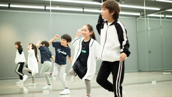DoWELL Gifu _02