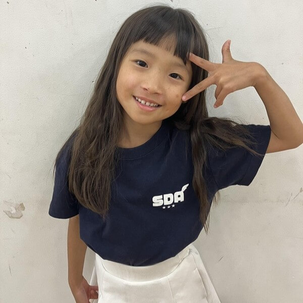 北谷スクール生徒の声写真②