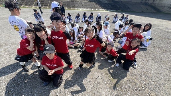 なかま春祭り 2025.3.22中間スクール_②