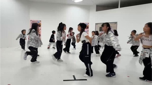 おおき春祭り 2026.4.19柳川・大木スクール_②
