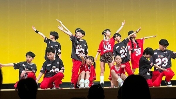 大分市民音楽祭 2025.3.2大分スクール_④