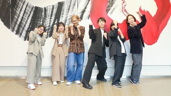 SHINY STAGE Vol.20 2025.2.16鳥栖スクール_⑦