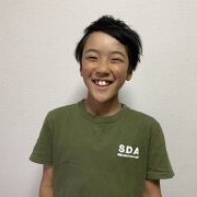 大野城スクール生の写真②