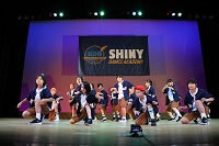 ■SHINY STAGE 2022 summer 2022.10.16飯塚スクール_⑥