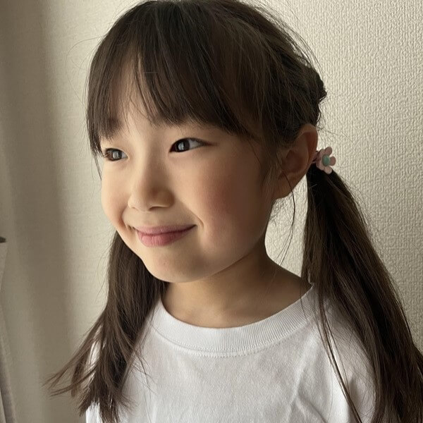 北斗スクール生徒の声写真②