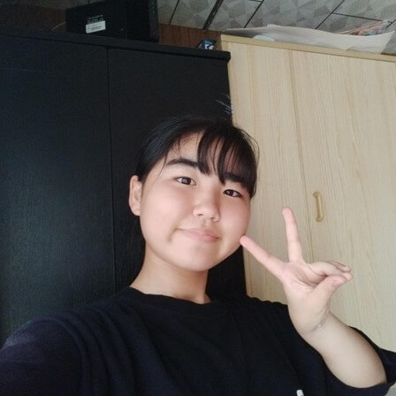 伊万里スクール生徒の声写真④