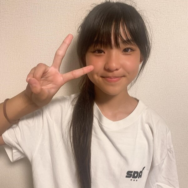 富士スクール生徒の声写真④