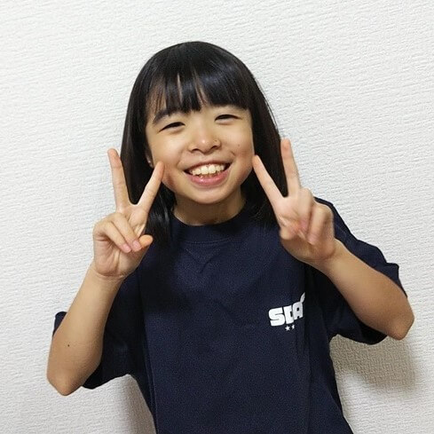 益城スクール生徒の声写真③