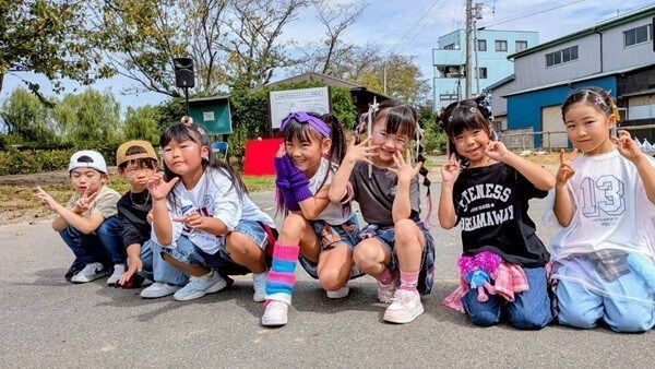 風の音しらべ 2025.10.4香取_④