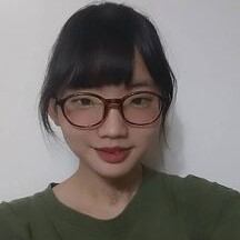 大野城スクール生徒の声写真④