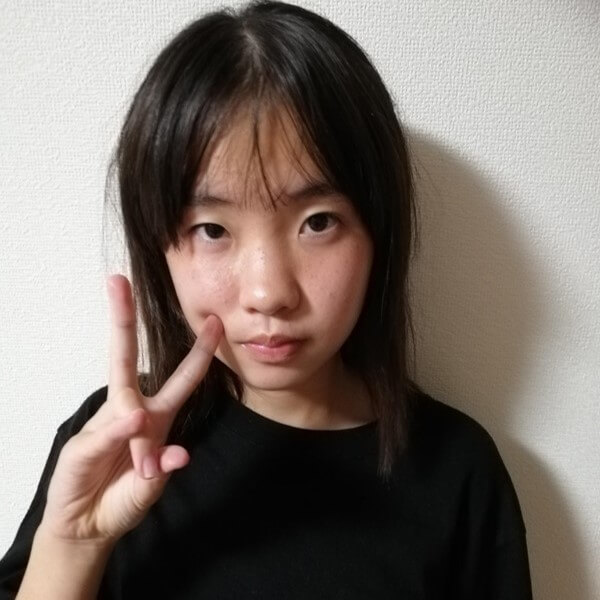 みやまスクール生徒の声写真⑤