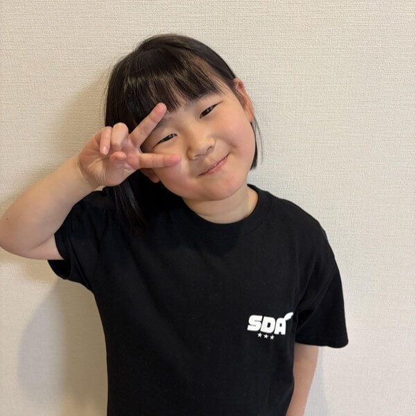 草津スクール生徒の声写真②