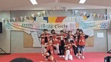 サークル 2024.6.1みやまスクール_②