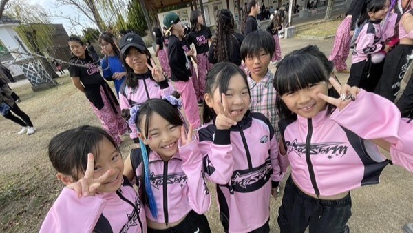 YEGfes 2025.12.7柳川・大木スクール_④