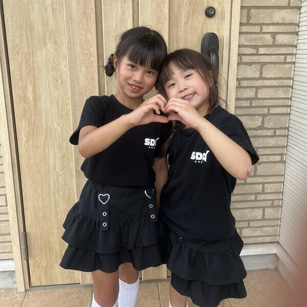 磐田スクール生徒の声写真④