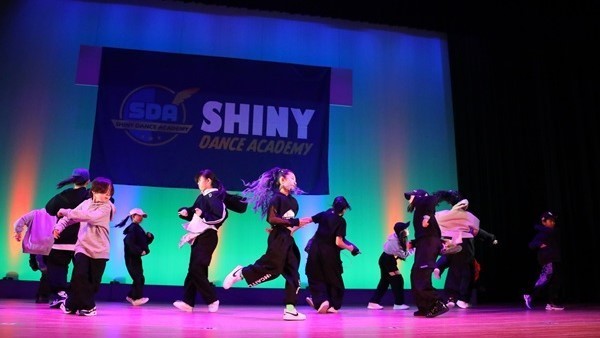 ■SHINY STAGE 2024 South/Winter 2024.2.18太宰府スクール_⑦