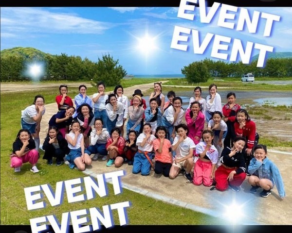 Kstrong野球イベント 2023.5.5糸島スクール_①