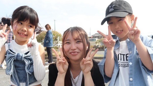 わんぱくらんど 2026.4.25香取_⑤