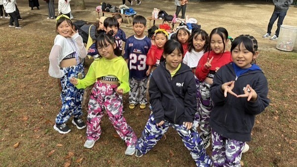 千葉動物zooフェスタ 2025.11.2美浜_②