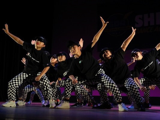 SHINY STAGE 2021 spring 2021.11.28小郡スクール_⑥