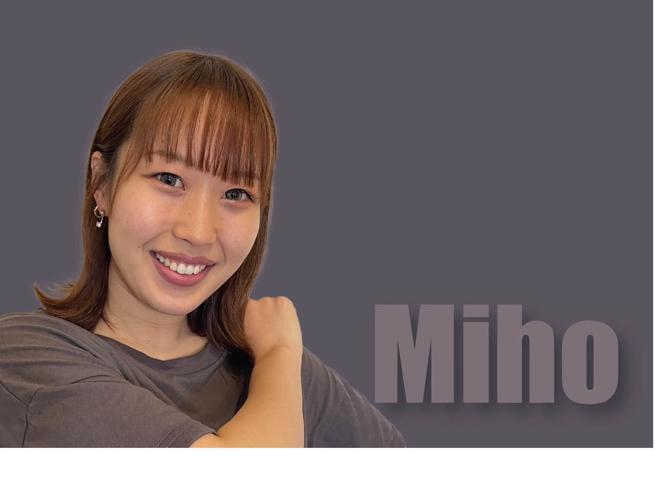 宇美ダンス講師