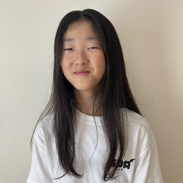 牛久スクール生徒の声写真⑤