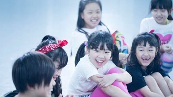 DoWELL Gifu _03