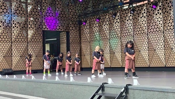 Summer Junp'26 2026.7.5武蔵村山_②