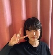 春日部スクール生徒の声写真⑤