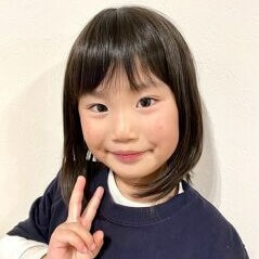 糸島スクール生徒の声写真①