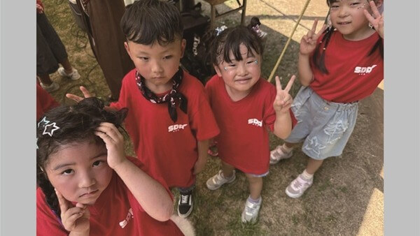 まつりつくば 2025.8.24つくばスクール＿⑥