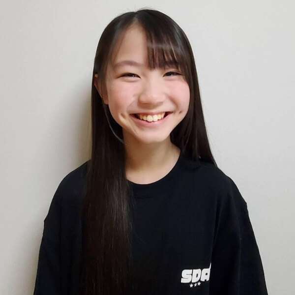 胎内スクール生徒の声写真⑤