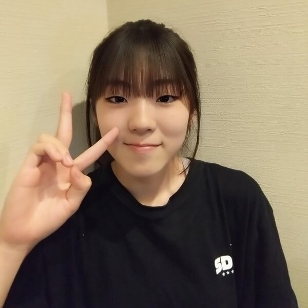 三島スクール生徒の声写真④