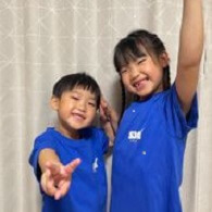 西宮スクール生徒の声写真②