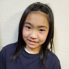 習志野スクール生徒の声写真④