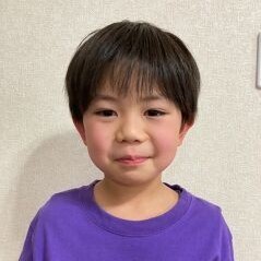 小郡スクール生徒の声写真②