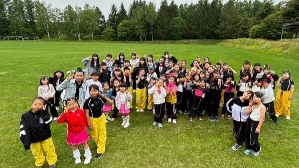 X-DAY 2024.6.23北見_⑤
