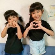 安曇野スクール生徒の声写真①