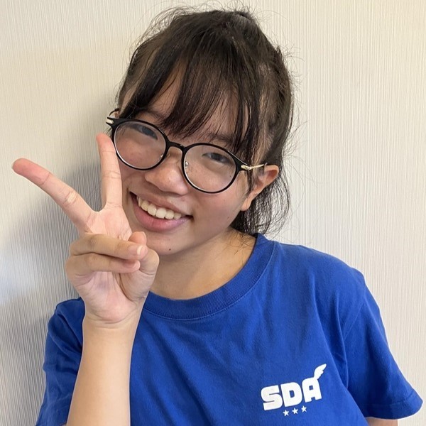 西宮スクール生徒の声写真⑤