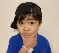 福津スクール生徒の声写真②