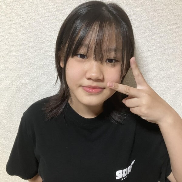 野田スクール生徒の声写真④